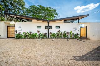 Casita Harmony - Playa Grande - 1