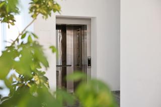 L.L MAISON 2 - Shkodër - 5