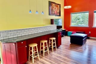 Girdwood Gem - Anchorage - 6