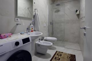 L.L MAISON 2 - Shkodër - 1