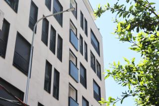 L.L MAISON 2 - Shkodër - 9