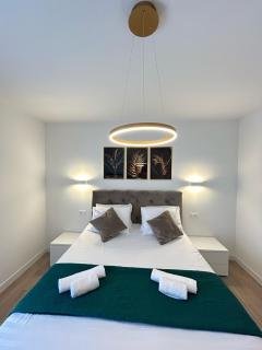 Villa La mia Ivana with pool and view - 4