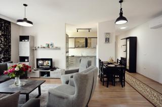L.L MAISON 2 - Shkodër - 0