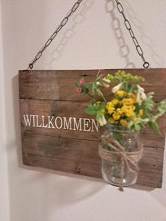 Holledauer Hopfakammerl - Wolnzach - 7