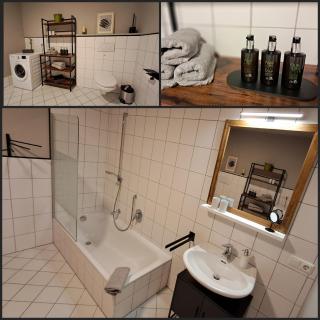 Holledauer Hopfakammerl - Wolnzach - 4