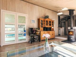 Secluded Pool Retreat - By Traum Ferienwohnungen - 1