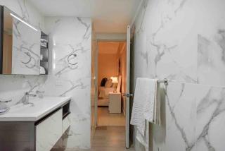 Escape Beachfront Condo at Costa del Sol in Juan Dolio - Los Corrales - 5