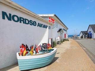 10 person holiday home in Thisted - 5