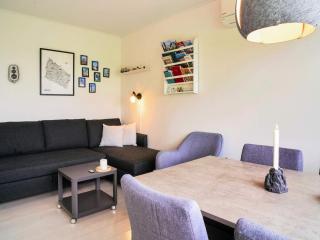 Modern Loft with Sea View - By Traum Ferienwohnungen - 1