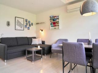 Modern Loft with Sea View - By Traum Ferienwohnungen - 4