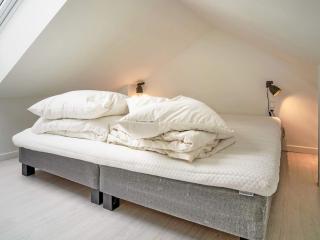 Modern Loft with Sea View - By Traum Ferienwohnungen - 2