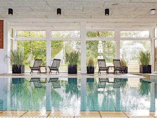 6 person holiday home on a holiday park in Gilleleje - Gilleleje - 5