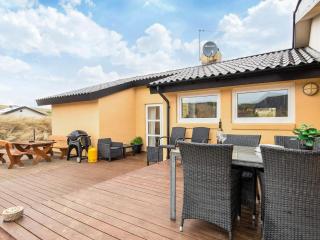 Holiday home Hvide Sande XXXIX - Hvide Sande - 1