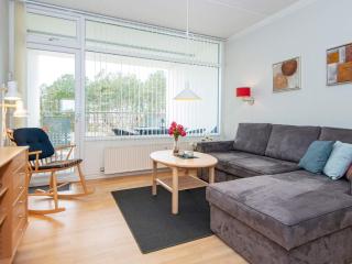4 person holiday home on holiday park in Glesborg - Glesborg - 7