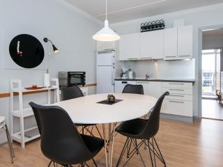 4 person holiday home on holiday park in Glesborg - Glesborg - 9