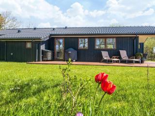 6 person holiday home in Rømø - Lakolk - 5