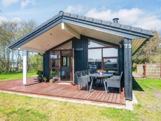 6 person holiday home in Rømø - Lakolk - 8