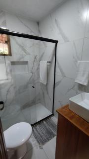 Casa Para temporada Rasa - Búzios - 9