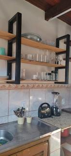 Casa Para temporada Rasa - Búzios - 7
