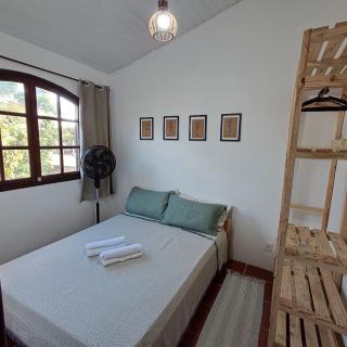Casa Para temporada Rasa - Búzios - 5