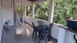 Casa Para temporada Rasa - Búzios - 1