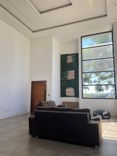 Casa Riviera de Santa cristina 2 - Itaí - 8
