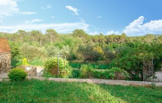 Gorgeous Home In Les Arcs-Sur-Argens - Les Arcs sur Argens - 8