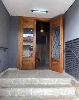 Loft slim 1 pessoa 100m do centro - São João del-Rei - 5