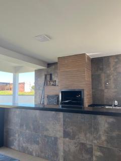 Casa Riviera de Santa cristina 2 - 1