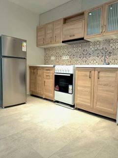 Bookamvillia Apartment - Nydri - 4