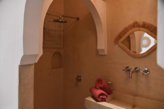 Riad Nūr - Marrakech - 2
