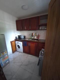 Your luxury furnished property - Douala - 3