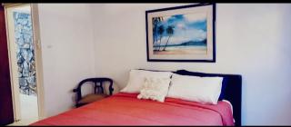 Amplio y Hermoso apartamento,super internet - Caracas - 5