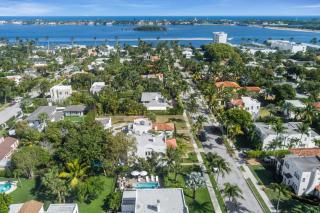 The Elysian Villa - West Palm Beach - 0