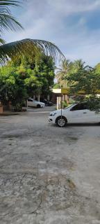 Atlântida Home - Aracaju - 2