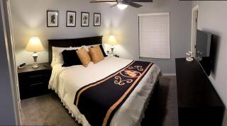 Holiday Haven at Terra Verde Resort - 4