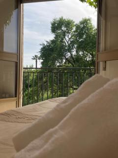 Giulietta's House - Villamassargia - 6