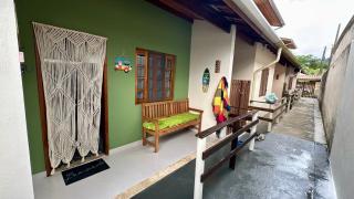 Lagoinha House - Ubatuba - 9