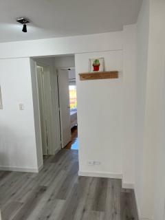 Increíble departamento en Belgrano - 3