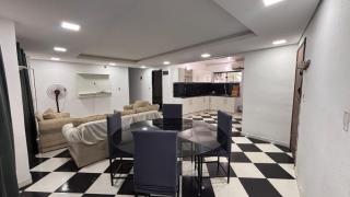 Dpto Ledesma - Asuncion - 6