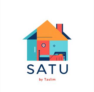 SATU by Taslim Gading Serpong - Tangerang - 8