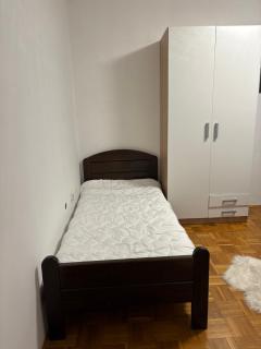 CARPE DIEM apartman Banja Luka - Banja Luka - 9
