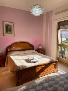 Giulietta's House - Villamassargia - 5