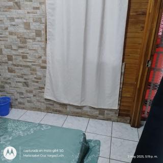 ALAJUELA, Prívate Room,Hermosa Madre - Alajuela - 1