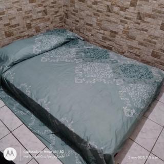 ALAJUELA, Prívate Room,Hermosa Madre - Alajuela - 2