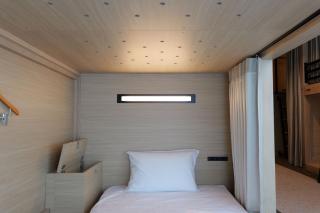 GRAND HOSTEL LDK Tokyo Nishikasai -GRAND OPENING In May 2025- - Tokyo - 1
