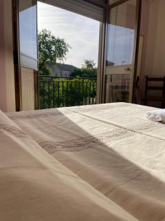 Giulietta's House - Villamassargia - 3