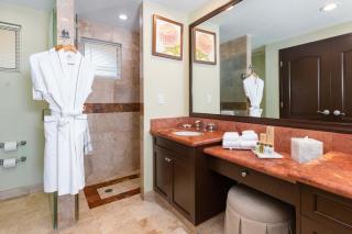 2BD Standard Suite Villa del Palmar Flamingos - Nuevo Vallarta - 4