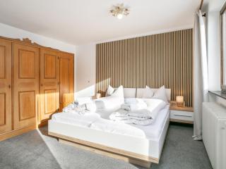 Brixen Alpin Living Top 15 - 6