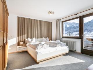 Brixen Alpin Living Top 15 - 4